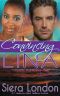 [Bachelor of Shell Cove 02] • Convincing Lina